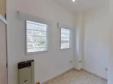 Depto Tipo Casa en Venta 20 años