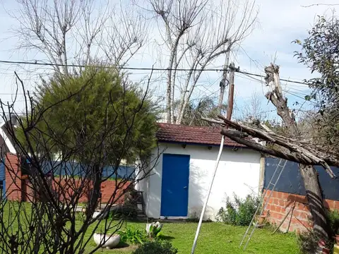 Casa en Venta en Funes, USD 90.000