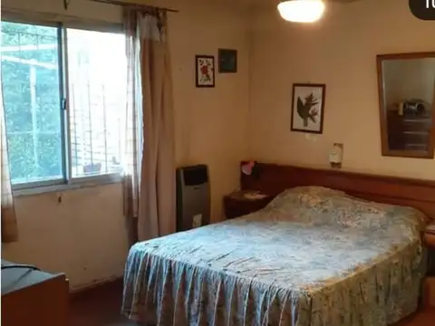 CASA EN VENTA EN JUANA KOSLAY - SAN LUIS