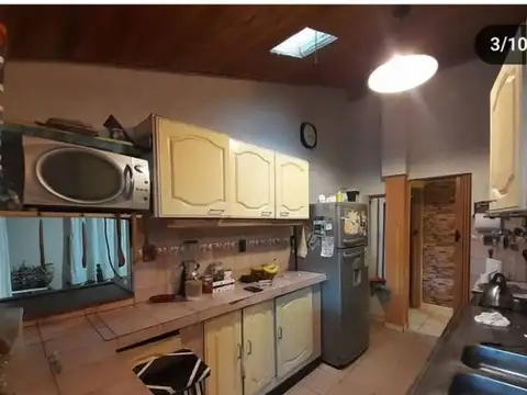 Casa en Venta en Juana Koslay, USD 130.000