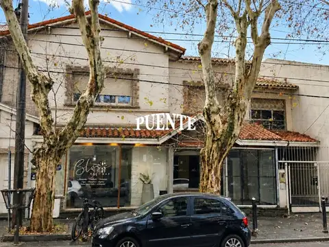 Local en Monte Grande