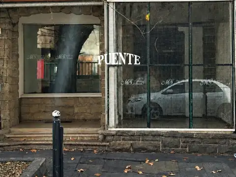 Oficina en Alquiler en Monte Grande, $ 1.600.000