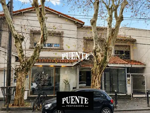 Local en Monte Grande