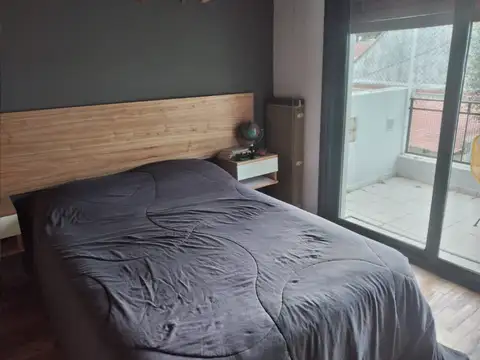 ROQUE SAENZ PEÑA 400