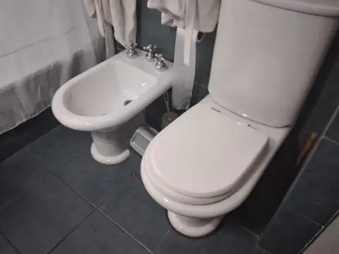 ROQUE SAENZ PEÑA 400