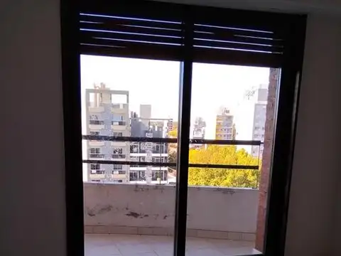 Departamento en Alquiler 20 años