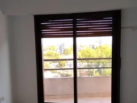 Departamento en Alquiler de 3 dormitorios
