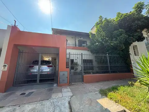 Casa 3 dormitorios en alquiler