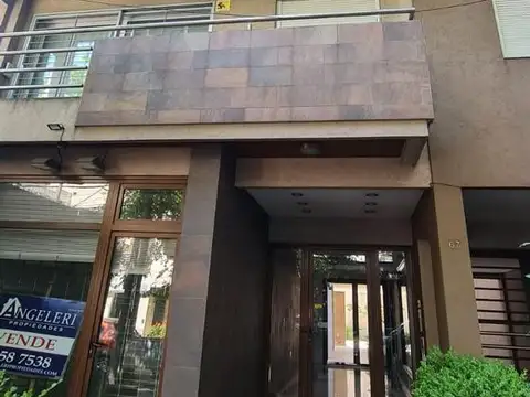 Departamento en Venta en Ramos Mejia Sur, Ramos Mejia