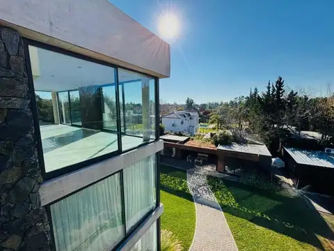 Oficina en Venta al Oeste