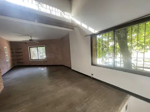Casa en Alquiler de 6 dormitorios