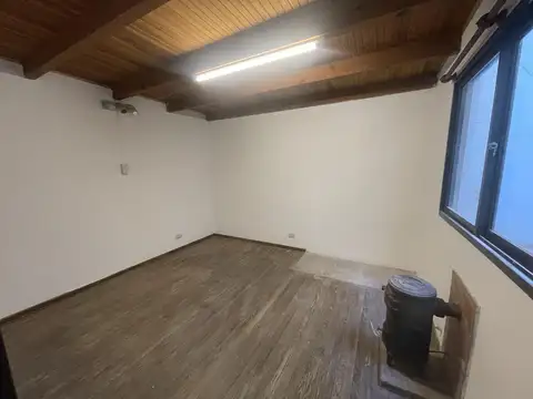 TERRENO O CASA -  Flores