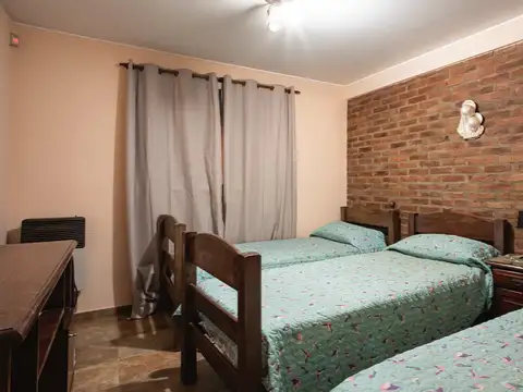 Casa en Venta 15 años