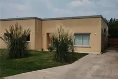 Manzanares Chico