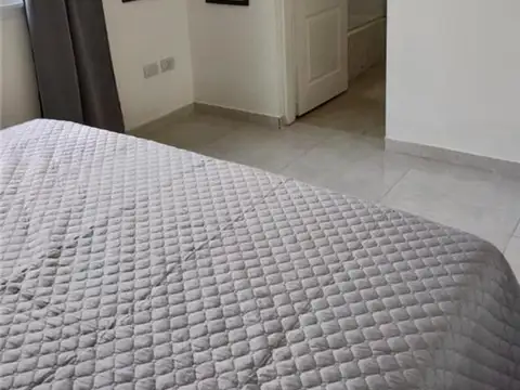 Manzanares Chico