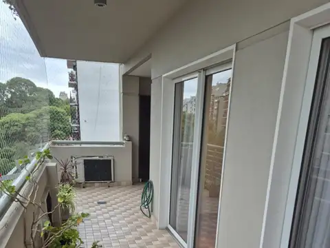 Departamento en Alquiler 10 años