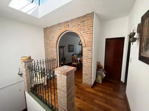 Casa, deposito y oficina en venta en San Fernando
