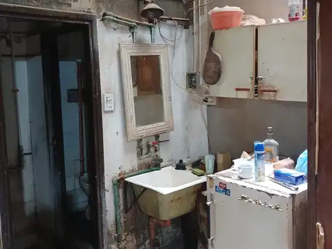 Local en Alquiler Via Púb.