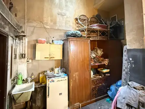 Local en Alquiler en Caballito, $ 1.200.000