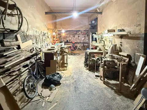 Local en Alquiler en Caballito, $ 1.200.000