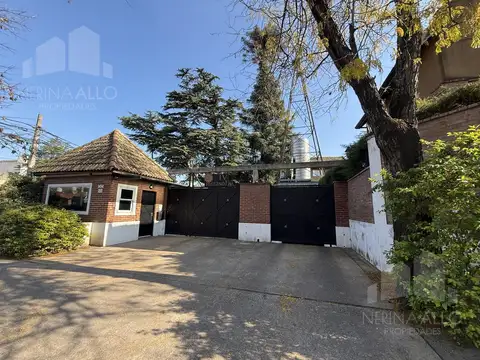PH en Venta en Ituzaingó, Partido de Ituzaingó