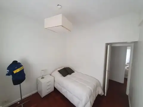 Departamento en Venta 60 años