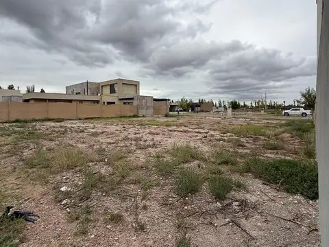 Terreno en Venta de 360,0 m2