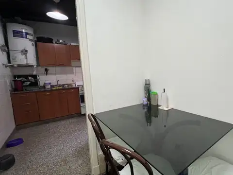 Depto Tipo Casa en Venta al Oeste