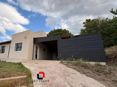 Casa en alquiler en Mendiolaza