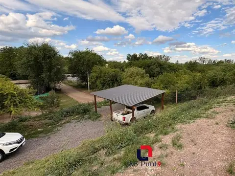 Casa en alquiler en Mendiolaza
