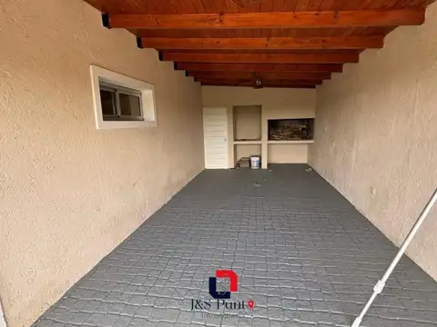Casa en Alquiler en Barrio Residencial Centro, $ 1.150.000