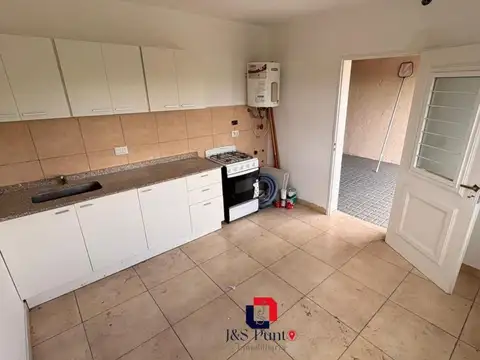 Casa en alquiler en Mendiolaza