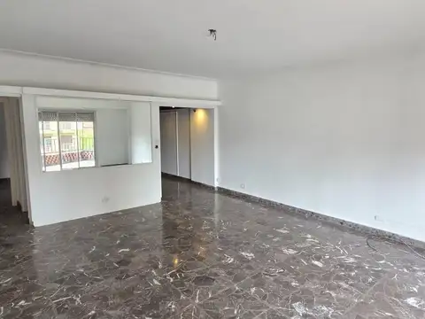 Departamento en Alquiler en Barrio Norte, $ 1.500.000