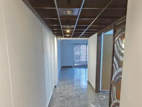 Departamento en Alquiler Permite mascota