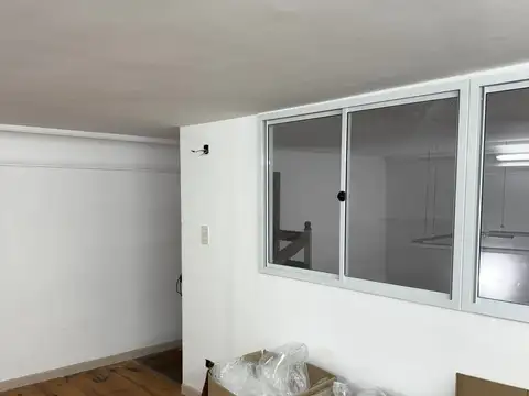 Depto Tipo Casa en Venta en Florida, USD 215.000