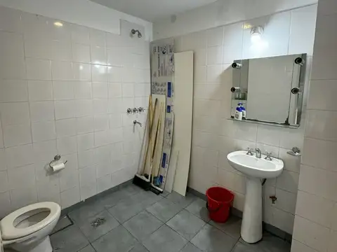 Depto Tipo Casa en Venta de 4 dormitorios