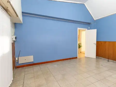 Casa en Venta 41 años