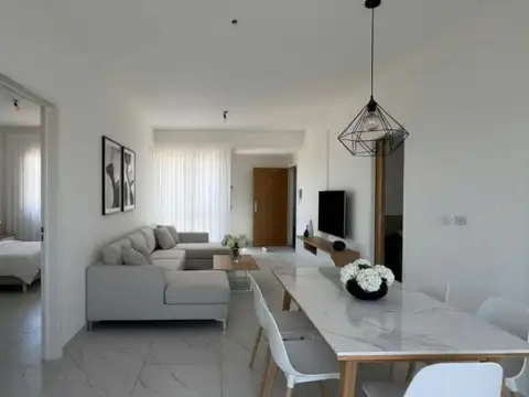 Azara 1388