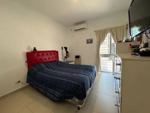 Casa en Venta 11 años