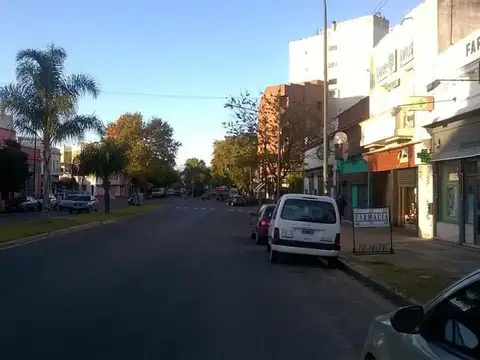 Terreno en Venta en La Plata, USD 150.000