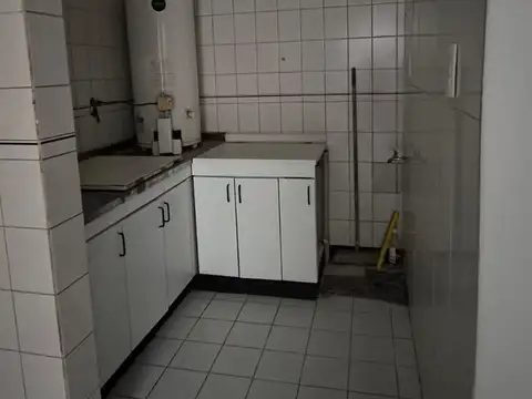 Departamento en Alquiler de 4 ambientes