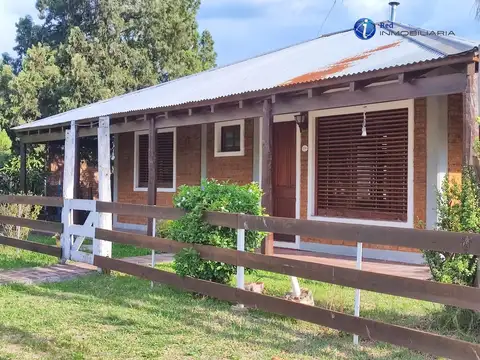 Entre Rios 200