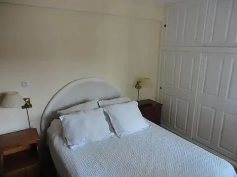 Rodriguez Peña 1600, Piso 11