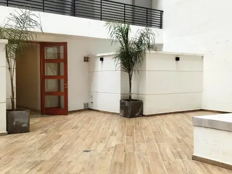Departamento en Venta al Este
