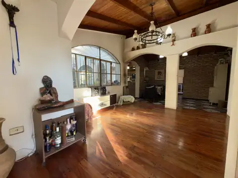 Casa en Venta en La Plata, USD 157.000