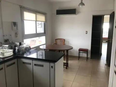 Departamento en Venta en Villa Ballester, USD 350.000