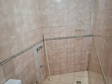 Depto Tipo Casa en Venta 58 años