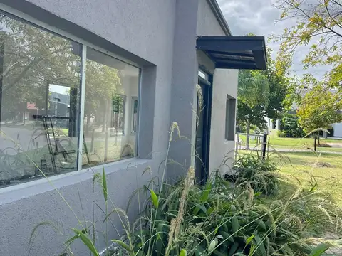la pista 100