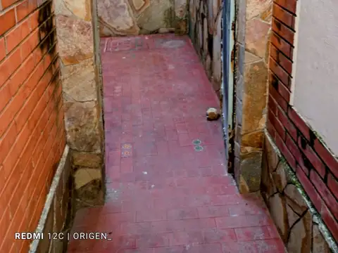 Departamento en venta en Echesortu