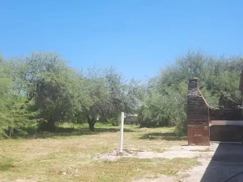 25 De Mayo 100